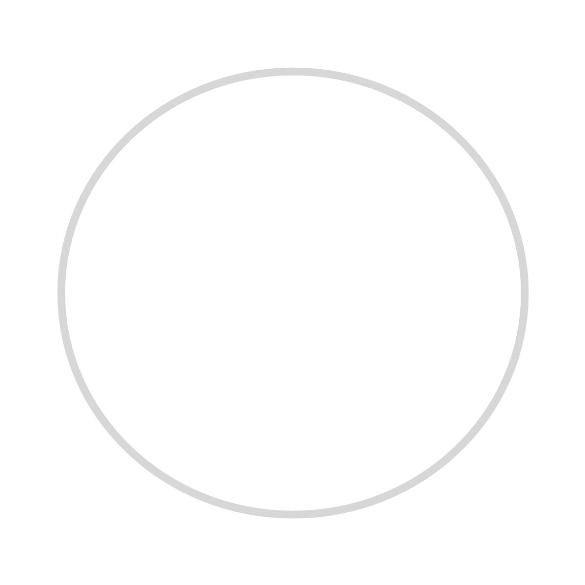 at03-21200 ACK 36W 3000K Ip65 120Cm Osram/Phılıps Drıverlı Acil Durum Kitli Etanj Armatür AT03-21200 - Görsel 1