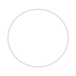 ACK 18W 6500K Ip65 60Cm Ack Drıverlı Acil Durum Kitli Etanj Armatür AT03-30630 - Görsel 2