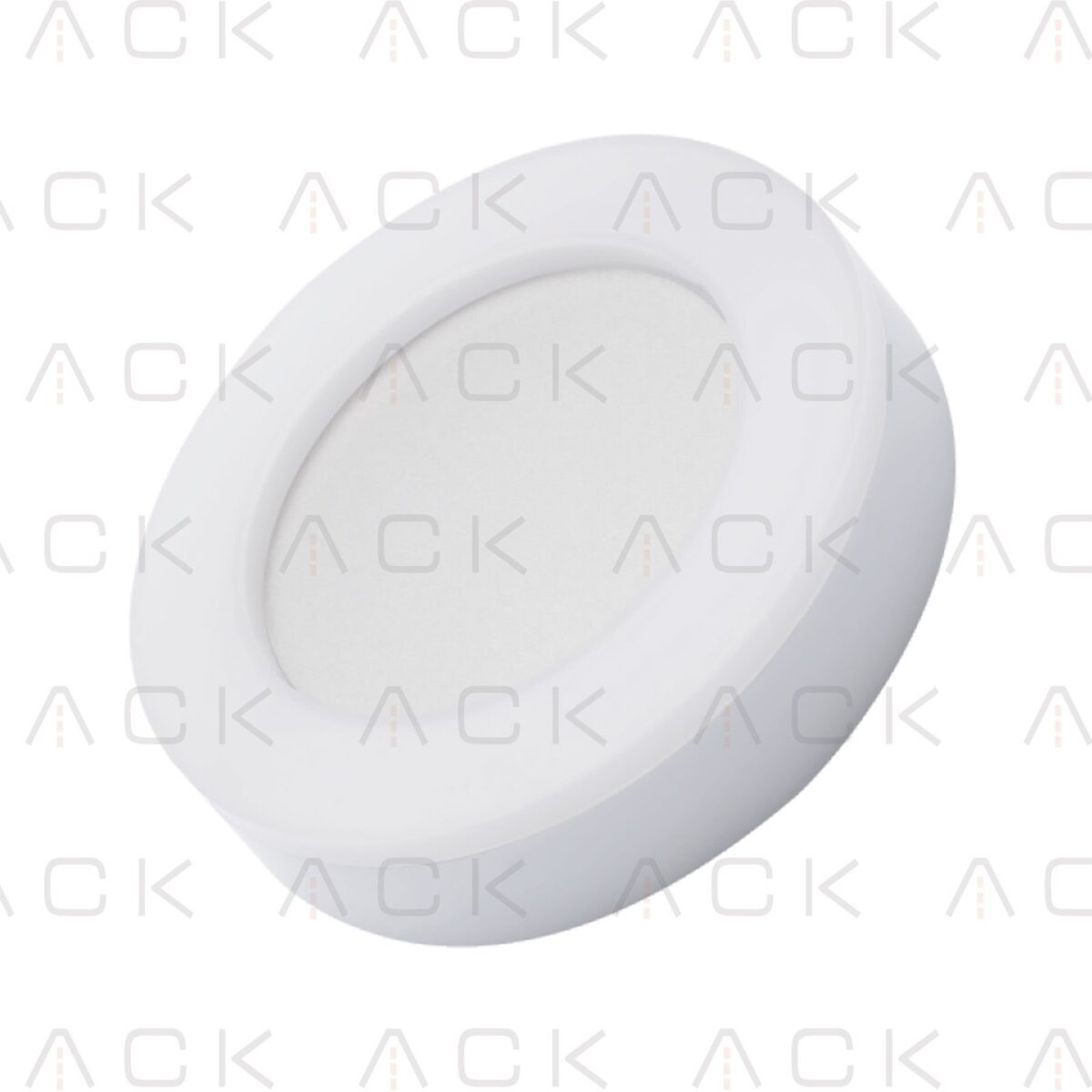 ACK 15W Beyaz 3000K Ip65 Led Tavan Ve Duvar Armatürü AT10-11500 - Görsel 3