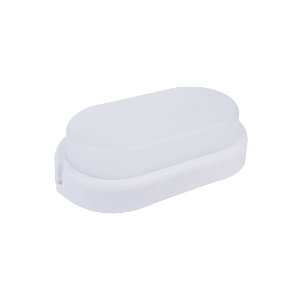 ACK 12W Beyaz 6500K Ip54 S.Ü. Led Tavan Armatürü AT11-01230 - Görsel 2