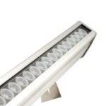ACK 36X1W Mavı Ip65 100Cm Led Wallwasher AT20-03663