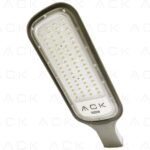 ACK 100W 4000K Ip65 Smd Led Sokak Armatürü AT41-19110