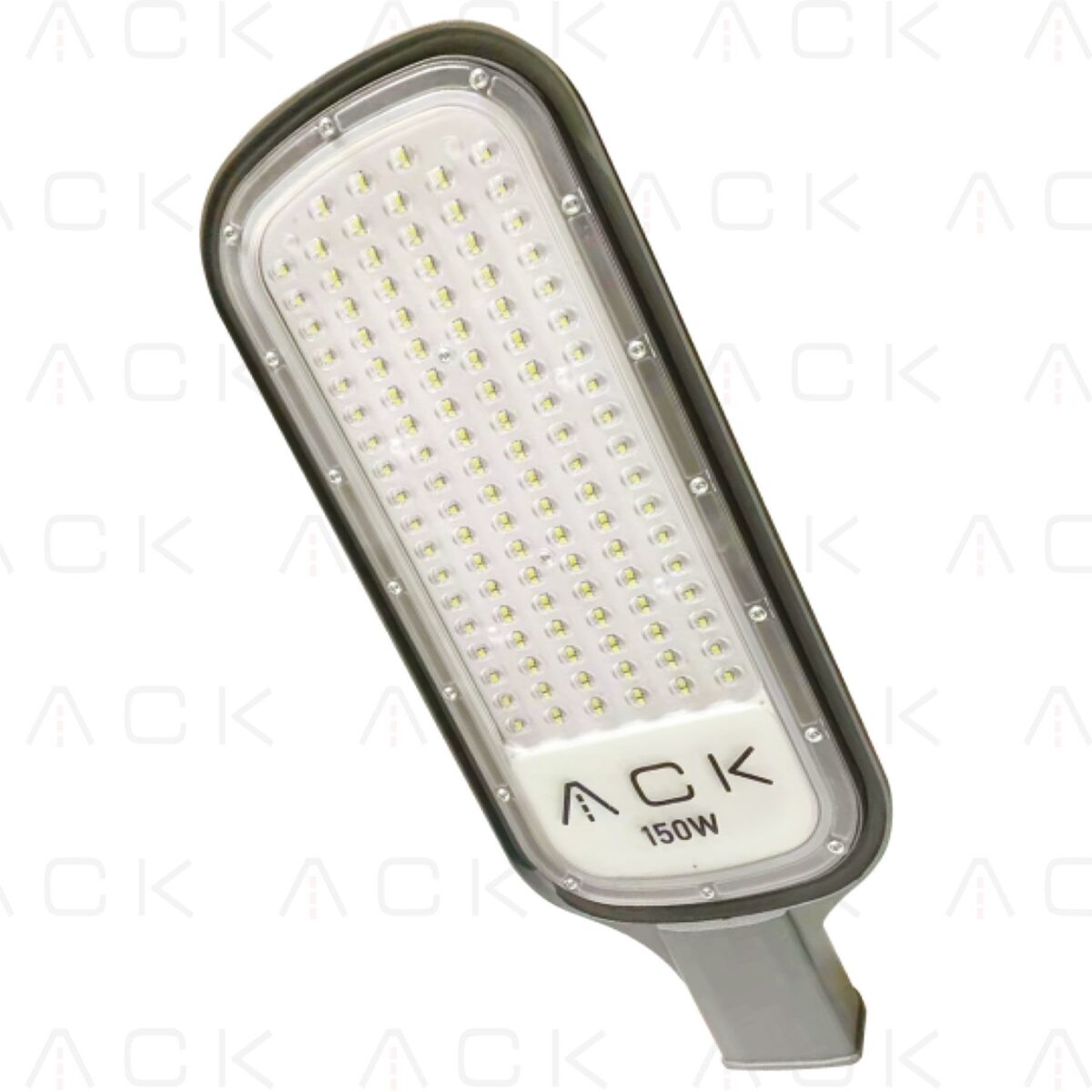 ACK 150W 6500K Ip65 Smd Led Sokak Armatürü AT41-19430 - Görsel 2