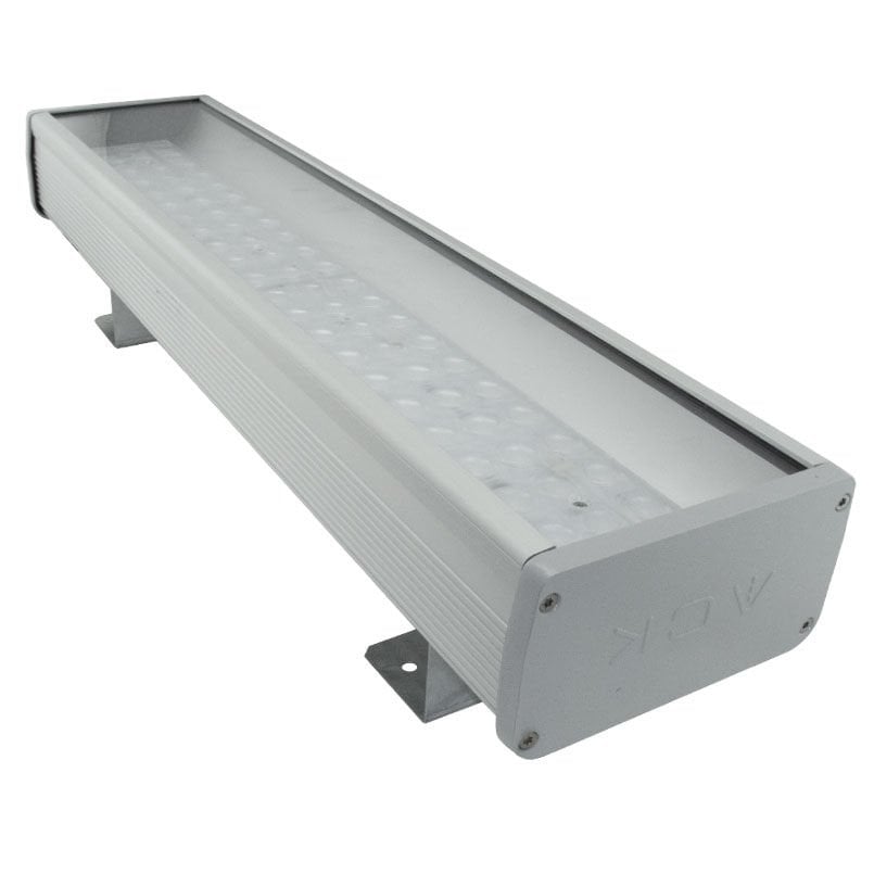 at45-29203 ACK 120W 3000K Ip65 120Cm Led Yüksek Tavan Armatürü AT45-29203 - Görsel 1