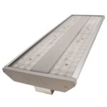 ACK 100W 3000K Ip65 Led Yüksek Tavan Armatürü AT46-19103