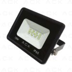 ACK 10W 3000K Dob Smd Led Projektör AT62-01002 - Görsel 3