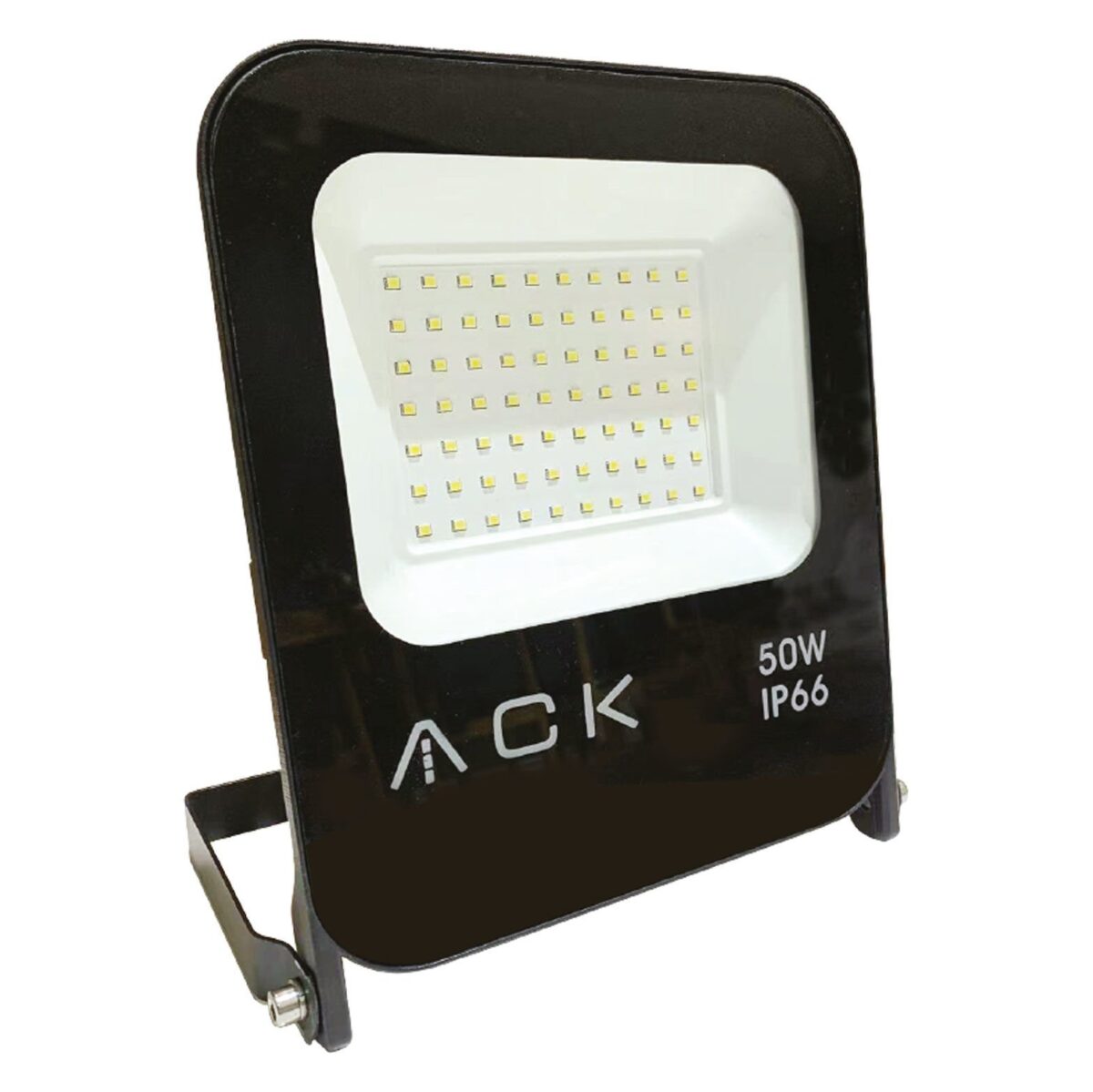 ACK 50W 6500K Dob Smd Led Projektör AT62-05032 - Görsel 2