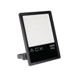 ACK 300W Dob Smd Led Projektör 6500K AT62-19732