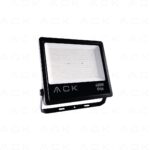 ACK 400W Dob Smd Led Projektör 3000K AT62-19802