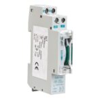 ACK AY26-00010 Rezervli W Otomat Tipi Mekanik Zaman Saati - Görsel 2