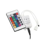 ACK 12V Dc 6A 72W Rgb Led Kumandası AY30-01130