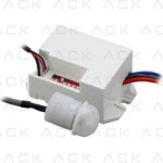 ACK 100 Derece Mini Sensör AY31-01050 - Görsel 3