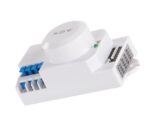 ACK 360 Derece Mıkrodalga Radar Sensör AY31-02020 - Görsel 2