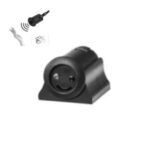 ACK AB01-03203 24V Alüminyum Led Bar 3000K 3Mt  El Sensörlü Komple Set - Görsel 4