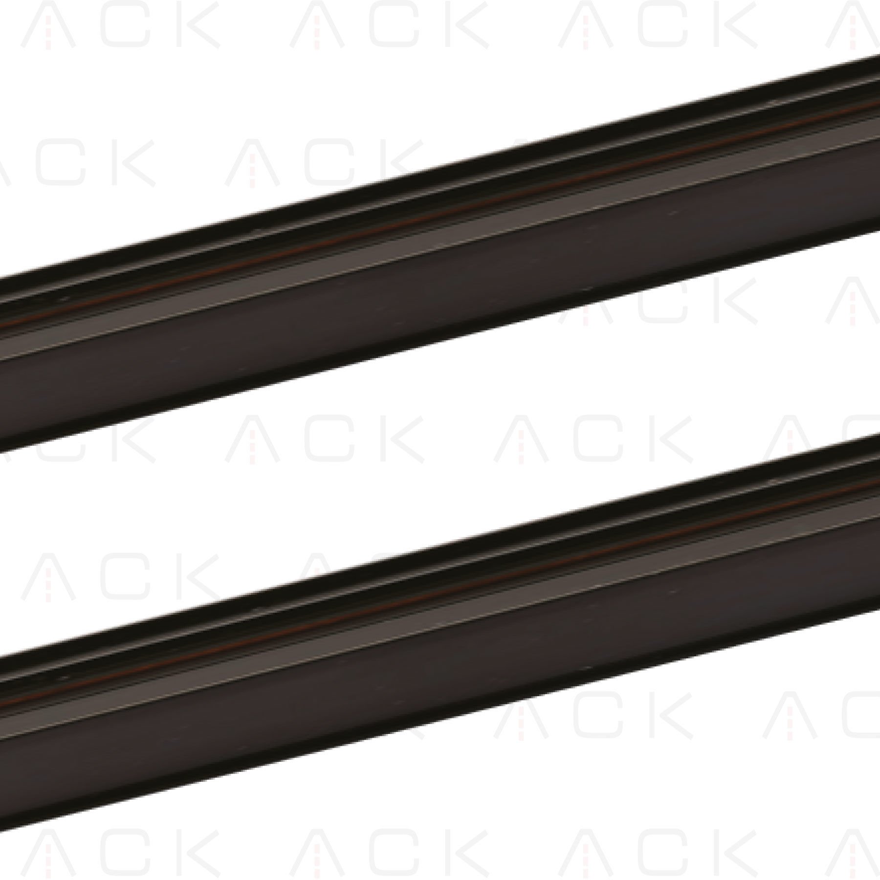 ay40-00130 ACK 3Mt Beyaz Monofaze Ray AY40-00130 - Görsel 1