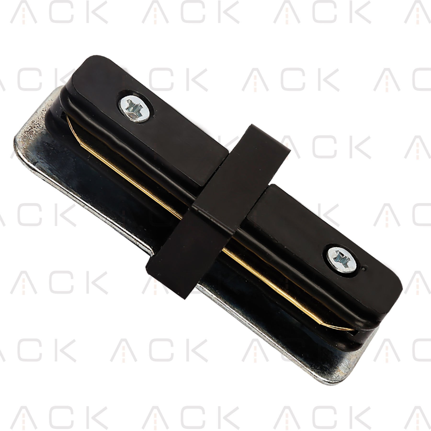 ay40-00240 ACK Monofaze Ray Ek Parça Beyaz AY40-00240 - Görsel 1