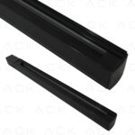 ACK 3Mt Beyaz Trıfaze Ray AY40-02030