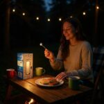 ACK Led Işıldak Nokıa Ve Mıcro Usb Soketli AC01-00230 - Görsel 3