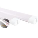 ACK 18W  4000K Led Bant Armatür