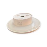 ACK 12W Led Duvar Armatürü / Beyaz/ 6500-4000-3000K Butonlu Renk Seçeneği AT15-01290 - Görsel 5