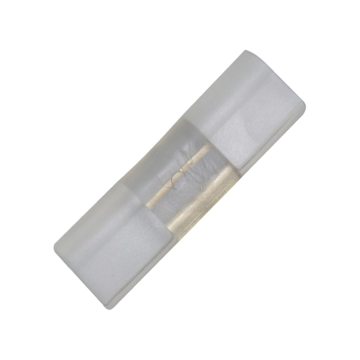 ACK Neon Hortum Konnektör ''I'' Tipi H05-95-003 - Görsel 2