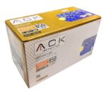 ACK Led Saçak Işık 3000K AS90-00800