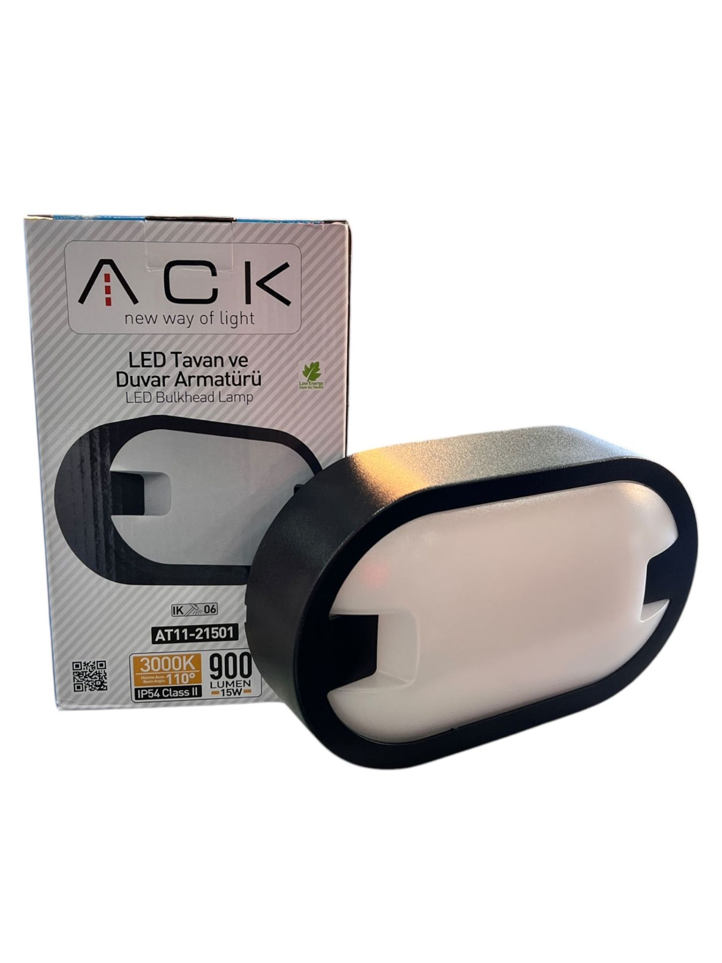 whatsapp-image-2024-12-14-at-11-31-43-1 ACK 15W 3000K Sıva Üstü Armatür Siyah Gövde AT11-21501 - Görsel 1
